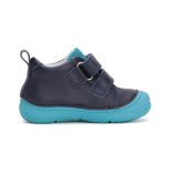 20-25 fiú gyerekcipő D.D.step S082-51541