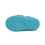 20-25 fiú gyerekcipő D.D.step S082-51541