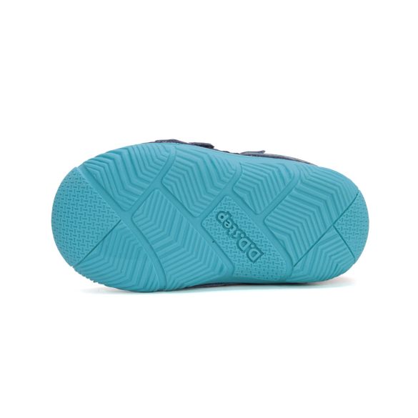 20-25 fiú gyerekcipő D.D.step S082-51541