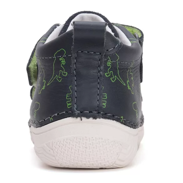 26-31 fiú  zárt cipő D.D.step S082-51705A