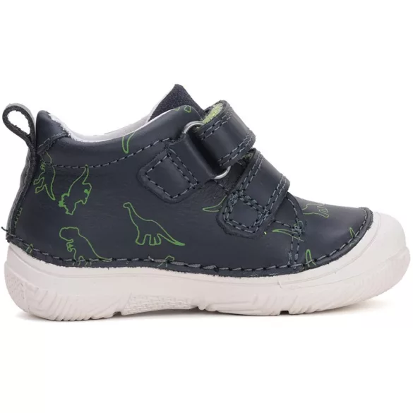 26-31 fiú  zárt cipő D.D.step S082-51705A