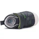 26-31 fiú  zárt cipő D.D.step S082-51705A