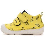 20-25 fiú gyerekcipő D.D.step S082-51705B