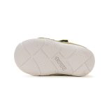 20-25 fiú gyerekcipő D.D.step S082-51705B