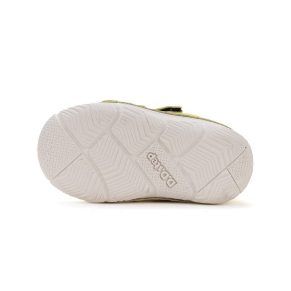 20-25 fiú gyerekcipő D.D.step S082-51705B