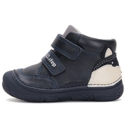 20-25 fiú gyerekcipő D.D.step S082-52202