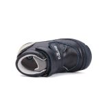 20-25 fiú gyerekcipő D.D.step S082-52202