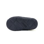 20-25 fiú gyerekcipő D.D.step S082-52202