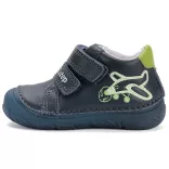 20-25 fiú gyerekcipő D.D.step  S082-52781