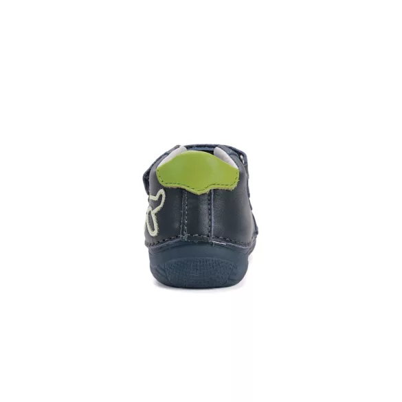 20-25 fiú gyerekcipő D.D.step  S082-52781