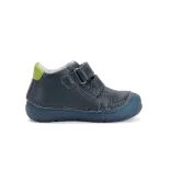20-25 fiú gyerekcipő D.D.step  S082-52781