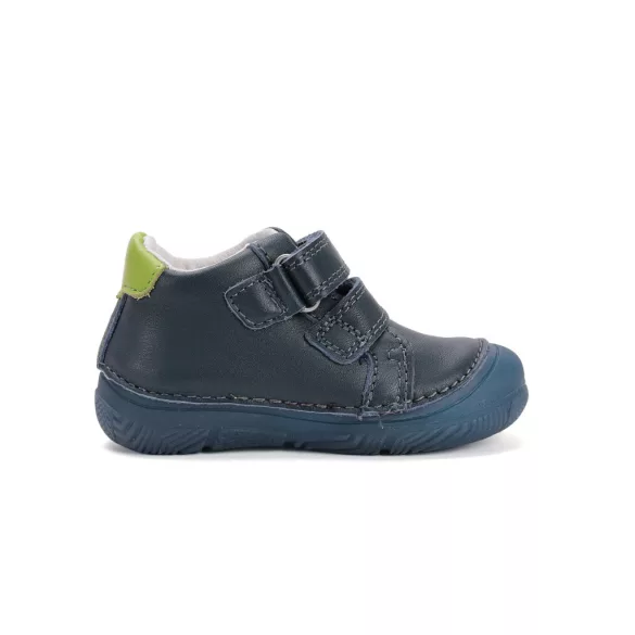 20-25 fiú gyerekcipő D.D.step  S082-52781