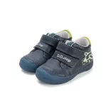 20-25 fiú gyerekcipő D.D.step  S082-52781