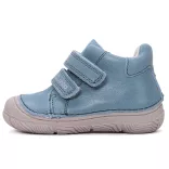 20-25 fiú gyerekcipő D.D.step  S082-61125B