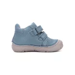 20-25 fiú gyerekcipő D.D.step  S082-61125B
