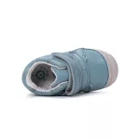 20-25 fiú gyerekcipő D.D.step  S082-61125B