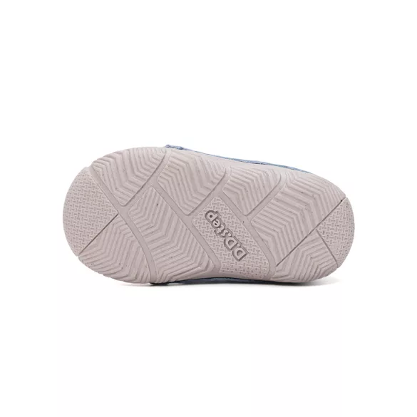 20-25 fiú gyerekcipő D.D.step  S082-61125B