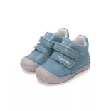 20-25 fiú gyerekcipő D.D.step  S082-61125B