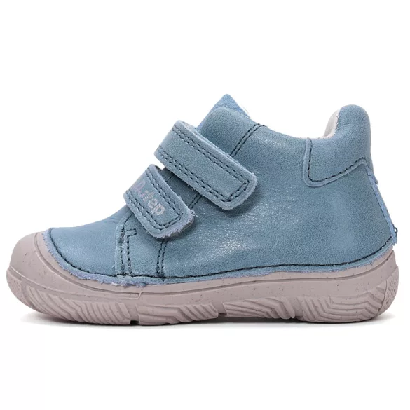 20-25 fiú gyerekcipő D.D.step  S082-61125B
