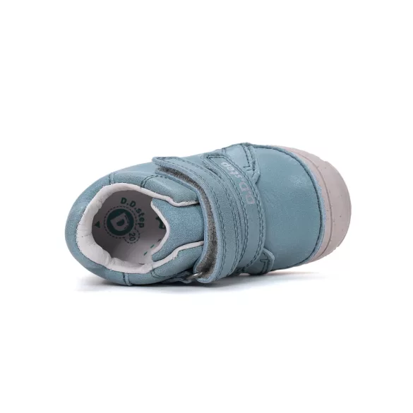 20-25 fiú gyerekcipő D.D.step  S082-61125B