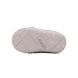 20-25 fiú gyerekcipő D.D.step  S082-61125B