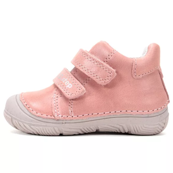 20-25  lány zárt cipő D.D.step S082-61102D