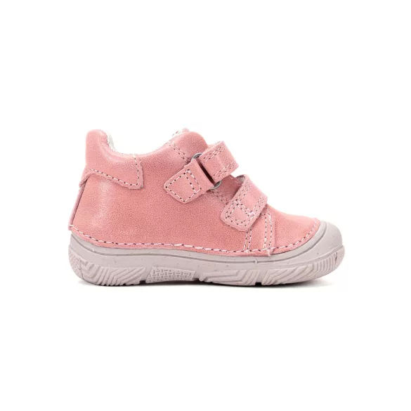 20-25  lány zárt cipő D.D.step S082-61102D