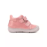 20-25  lány zárt cipő D.D.step S082-61102D