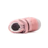 20-25  lány zárt cipő D.D.step S082-61102D