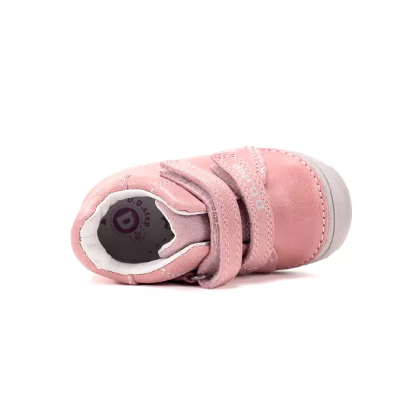 20-25  lány zárt cipő D.D.step S082-61102D