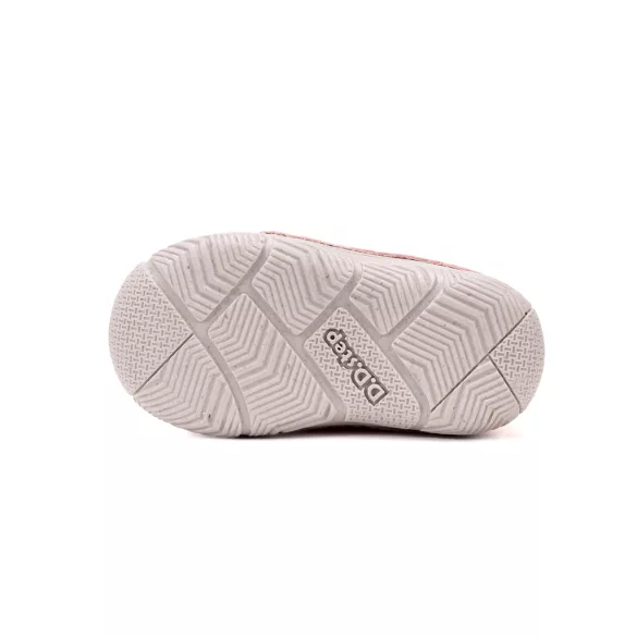 20-25  lány zárt cipő D.D.step S082-61102D