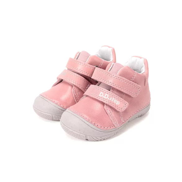 20-25  lány zárt cipő D.D.step S082-61102D
