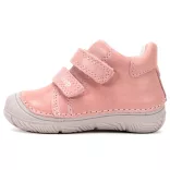 20-25  lány zárt cipő D.D.step S082-61102D