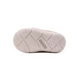 20-25  lány zárt cipő D.D.step S082-61102D