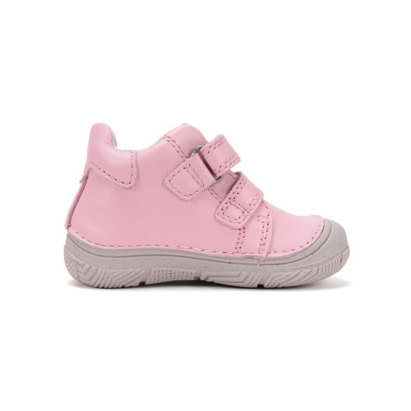 20-25  lány zárt cipő D.D.step S082-61125F