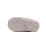 20-25  lány zárt cipő D.D.step S082-61125F