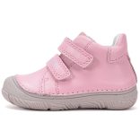 20-25  lány zárt cipő D.D.step S082-61125F