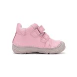 20-25  lány zárt cipő D.D.step S082-61125F