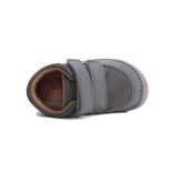 28-33 fiú zárt cipő D.D.step S108-61210