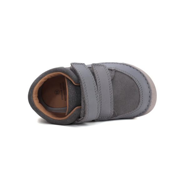 28-33 fiú zárt cipő D.D.step S108-61210