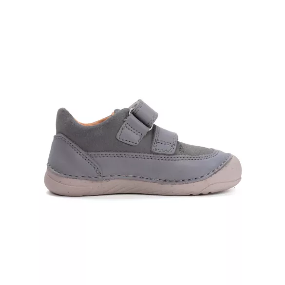 28-33 fiú zárt cipő D.D.step S108-61210