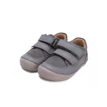 28-33 fiú zárt cipő D.D.step S108-61210