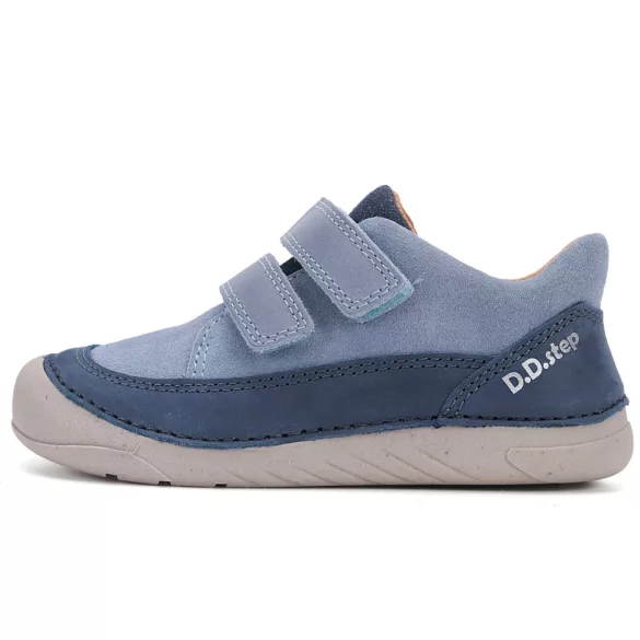 22-24 fiú zárt cipő D.D.step S108-61210A