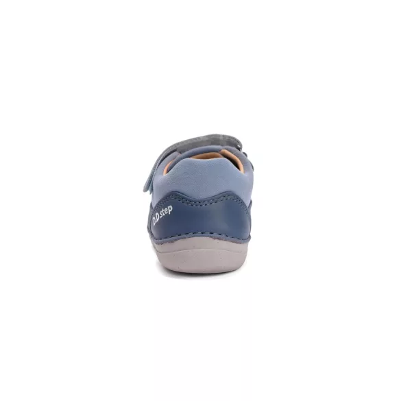 22-24 fiú zárt cipő D.D.step S108-61210A