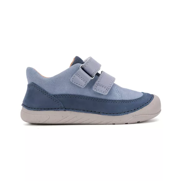 22-24 fiú zárt cipő D.D.step S108-61210A