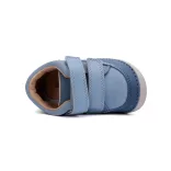 22-24 fiú zárt cipő D.D.step S108-61210A