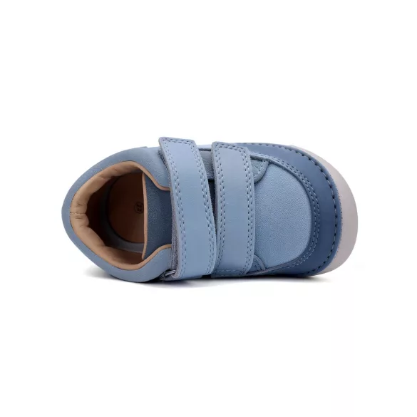 22-24 fiú zárt cipő D.D.step S108-61210A