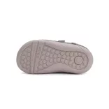 22-24 fiú zárt cipő D.D.step S108-61210A