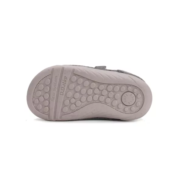 22-24 fiú zárt cipő D.D.step S108-61210A