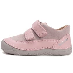 22-25  lány zárt cipő D.D.step S108-61210C